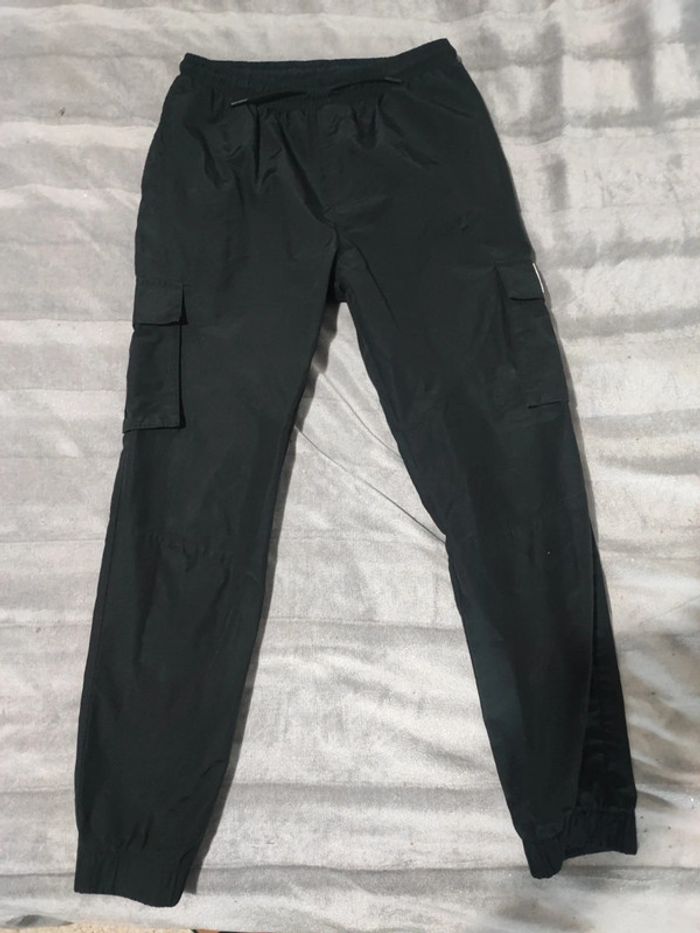 Jordan 12-13 ans Cargo Pants

Pantalon - photo numéro 20