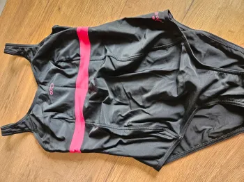 Maillot de bain grossesse Nabaji