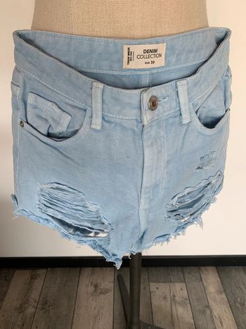 Short 🩳