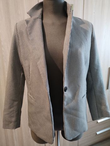 Veste femme taille 40