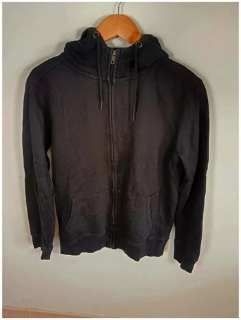 C23 sweat noir Cedar wood state M