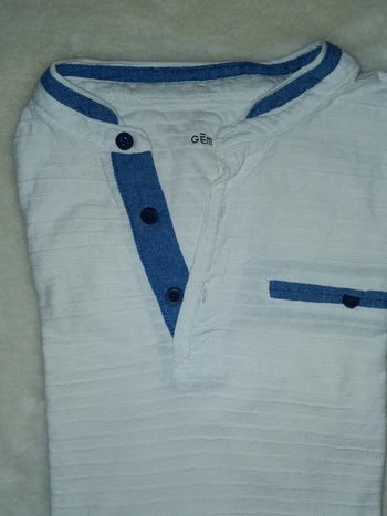 Tee shirt