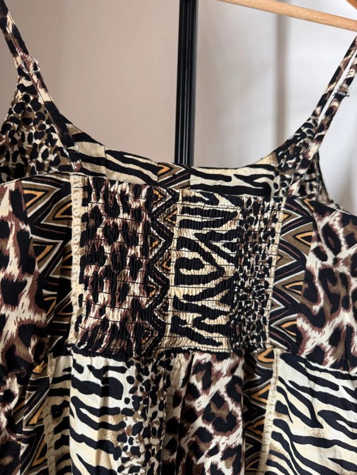 Robe d’été légère 38 - photo numéro 5