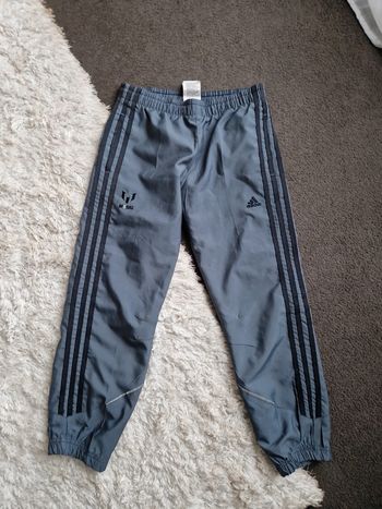 Pantalon entraînement adidas Messi
