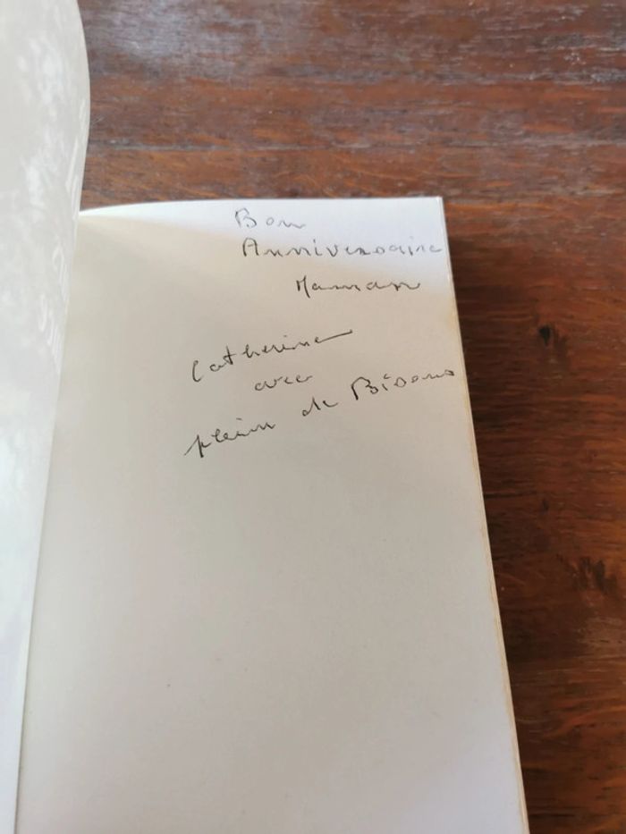 Bonheurs d'enfance - photo numéro 4