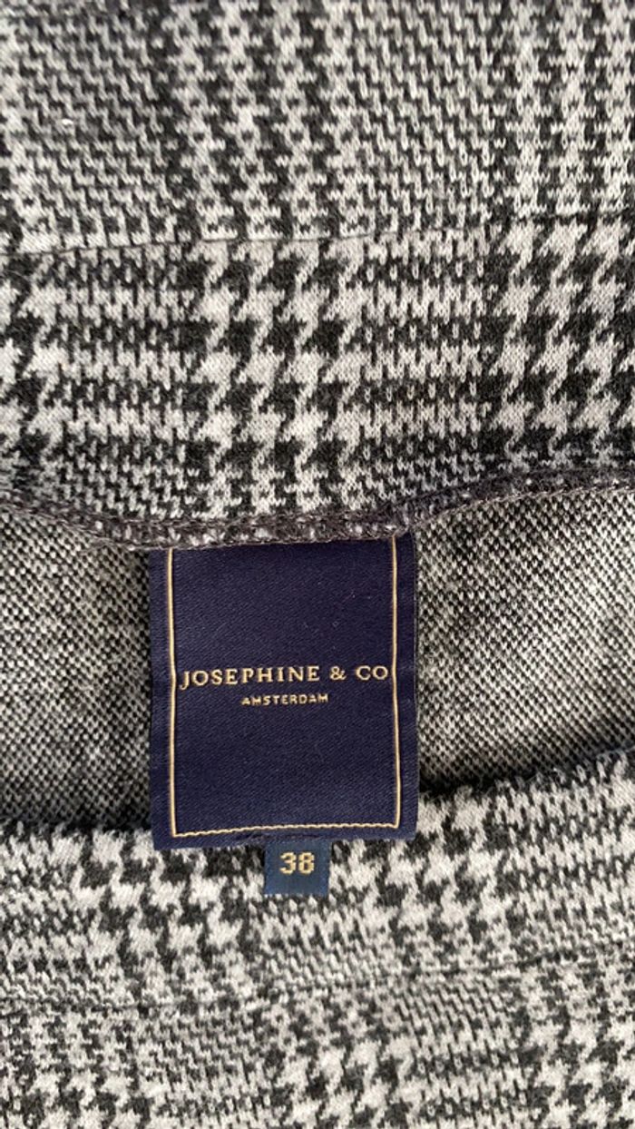 Josephine & co jurk - photo numéro 2