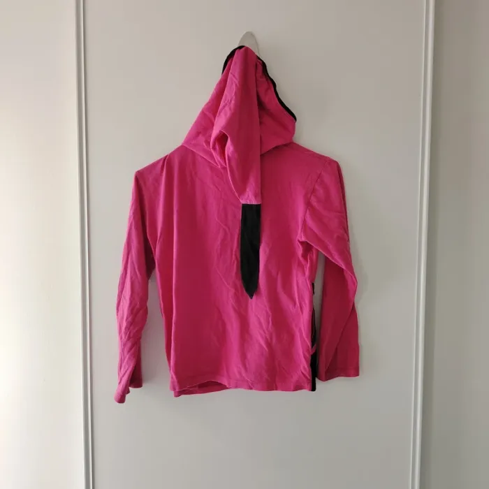 Lot de 4 vestes/gilets 10 ans - photo numéro 3