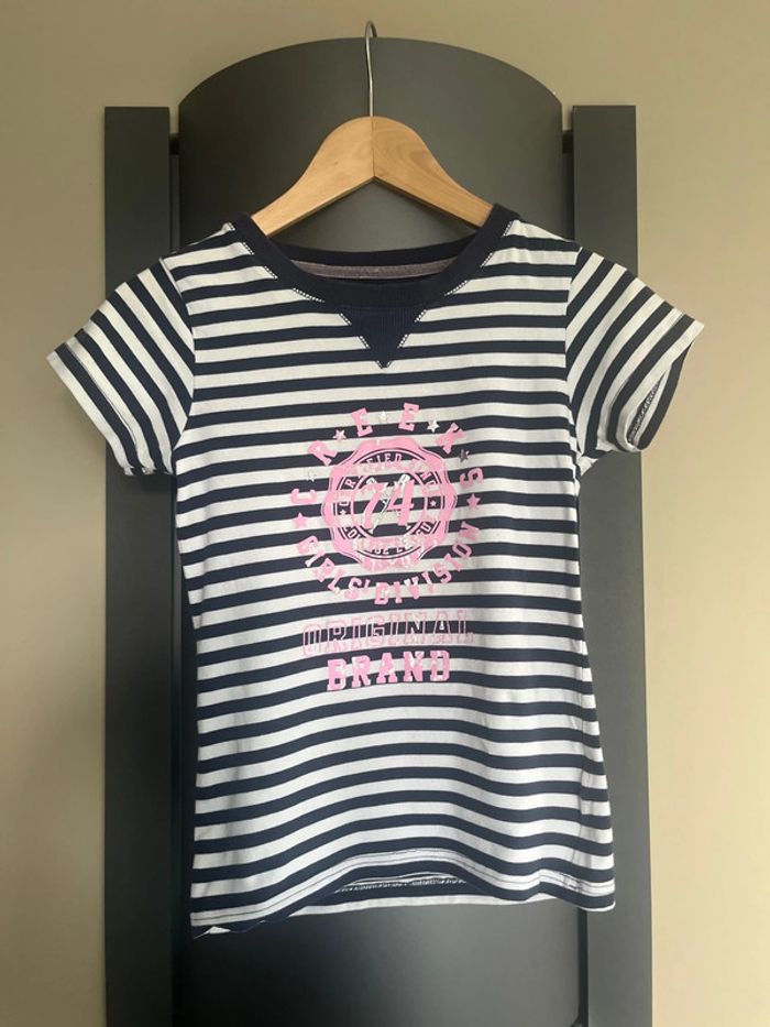 Joli t shirt