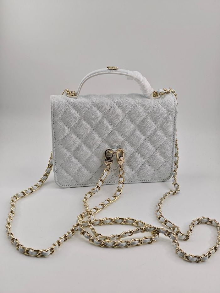 Chanel  1016 - photo numéro 3