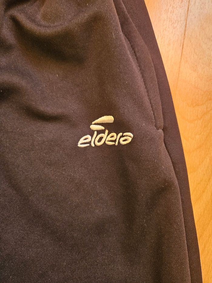 Jogging 10/12ans - photo numéro 2