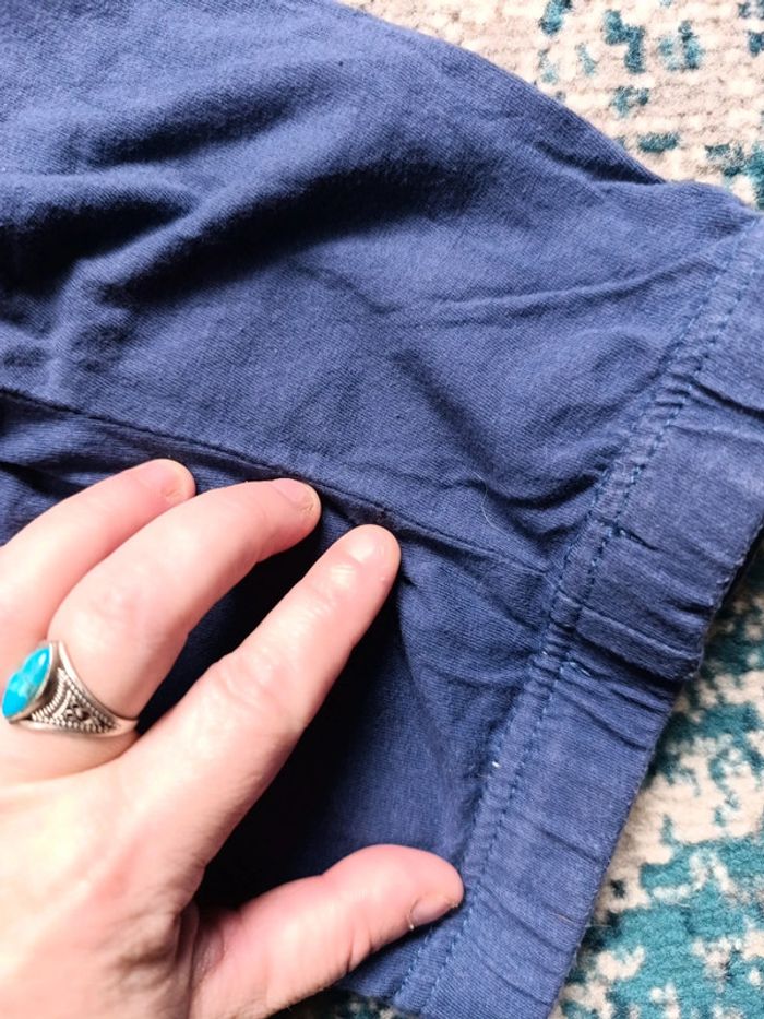 Lot vêtements - photo numéro 7