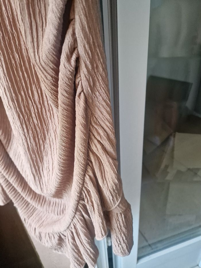 Magnifique robes neuf taille L - photo numéro 3