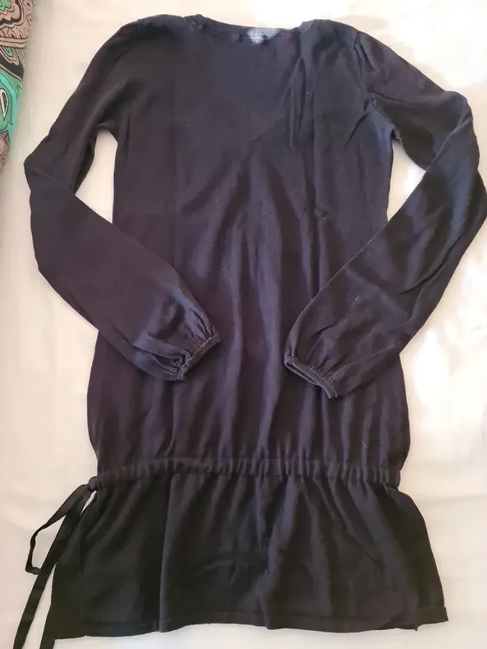 Robe EDC