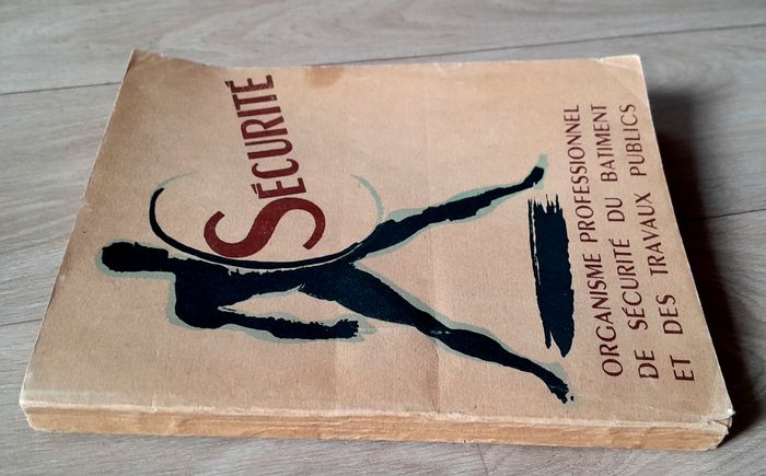 conseils de sécurité - photo numéro 2