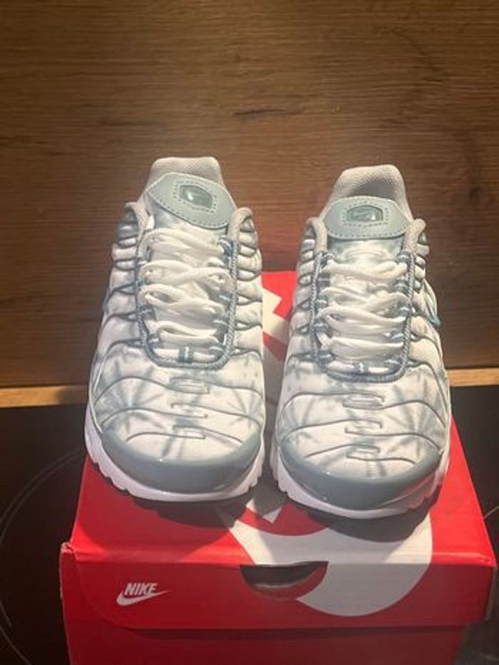 Nike Tn - photo numéro 2