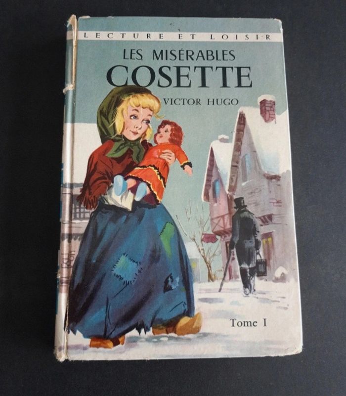 Livres enfant 8 - 12 ans (1,50€ le lot) - photo numéro 8