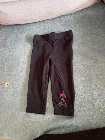 Leggings 71cm