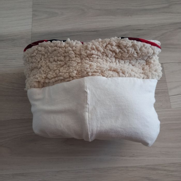 Bonnet chaud femme Maman Reine - photo numéro 3