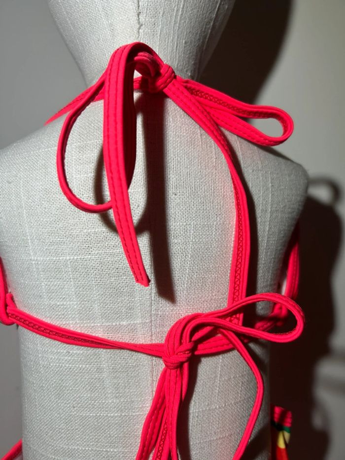 Maillot de bain - photo numéro 4