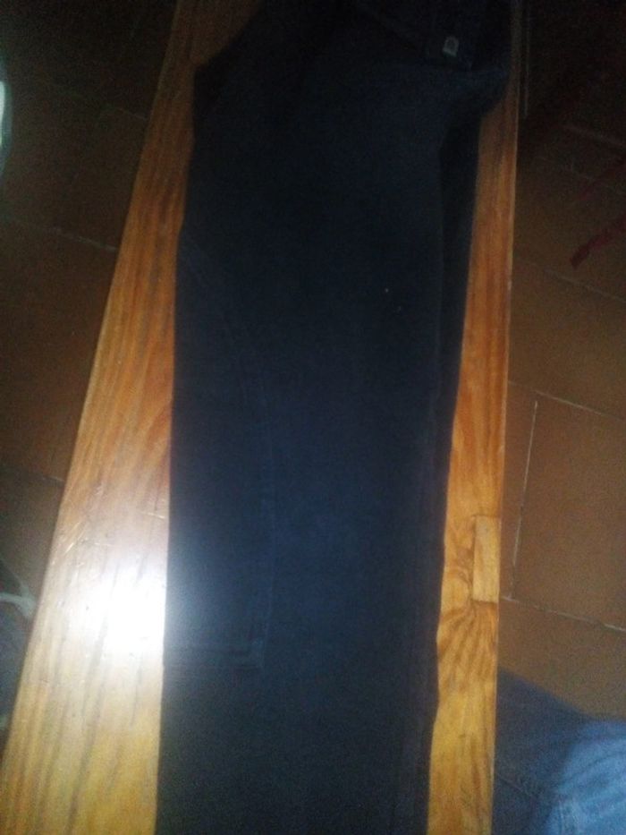 Pantalon équitation - photo numéro 4