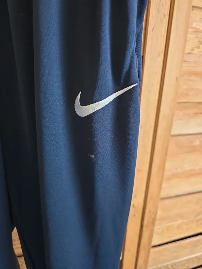 Pantalon de sport - photo numéro 2