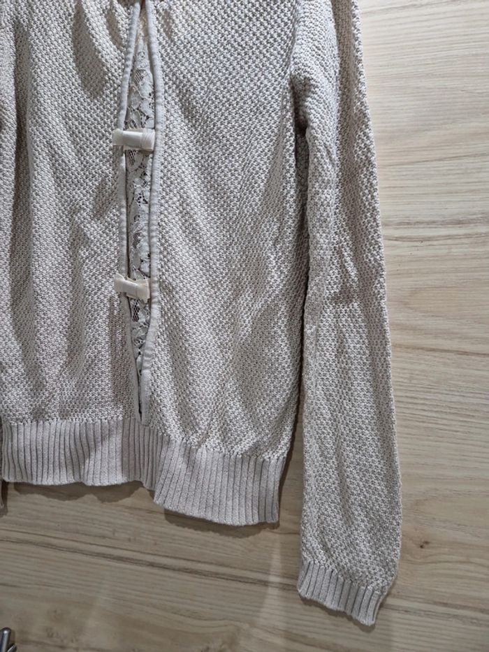 🩷 Pull Kaporal 🩷 carton n4 - photo numéro 10