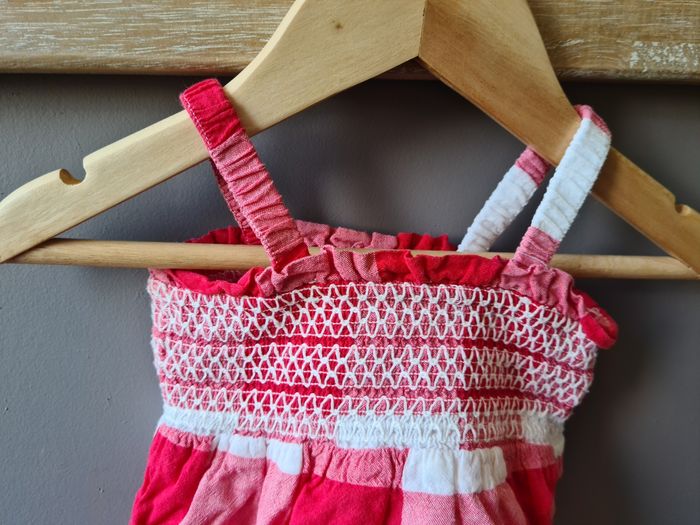 Lot 3-6 mois été Gap - photo numéro 9