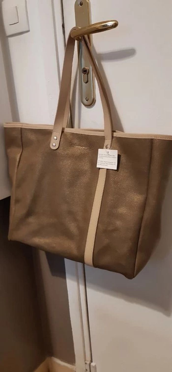 Sac 25 ans Disney - photo numéro 4