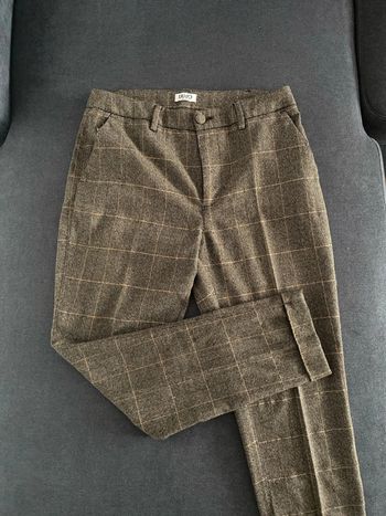 Pantalon Liu Jo