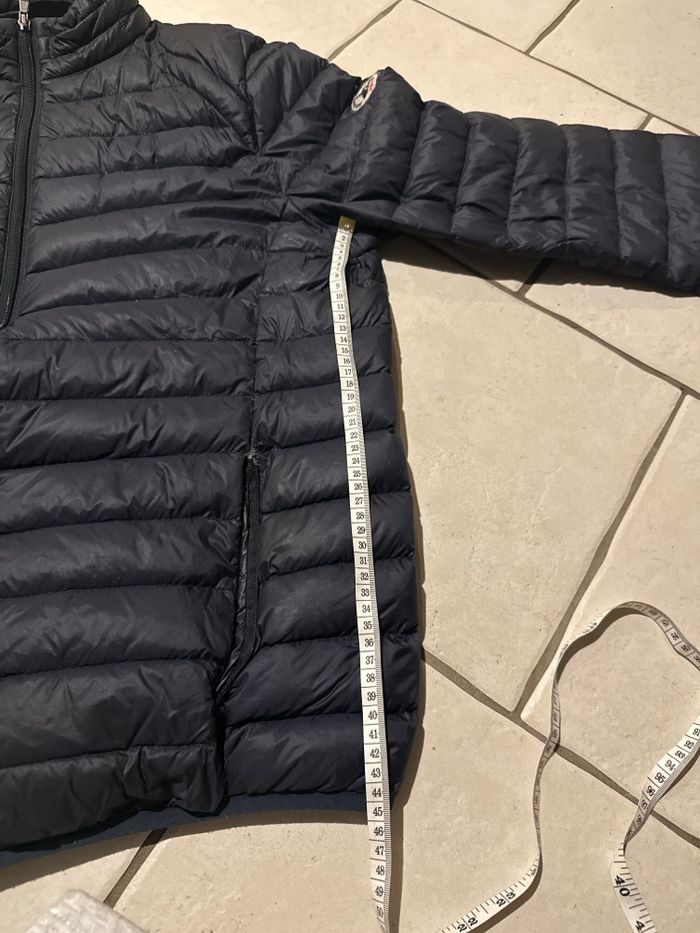 Veste jott - photo numéro 9