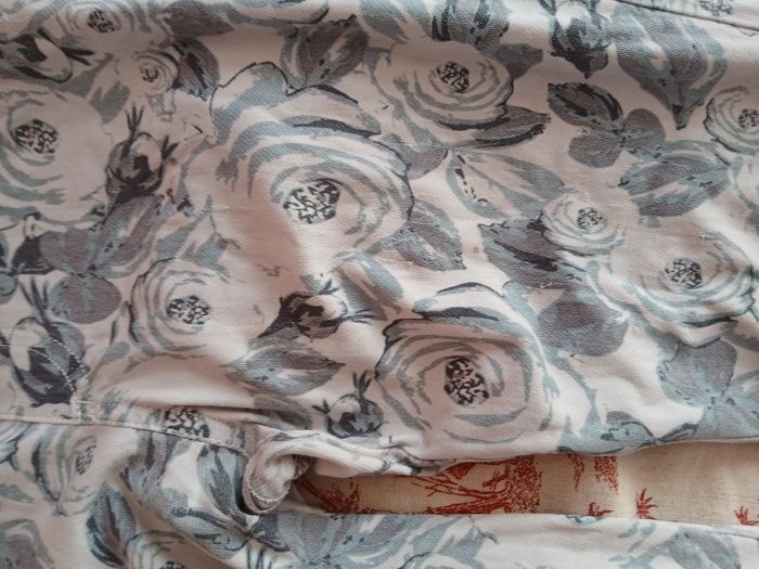 Jegging pantalon legging esmara - photo numéro 2