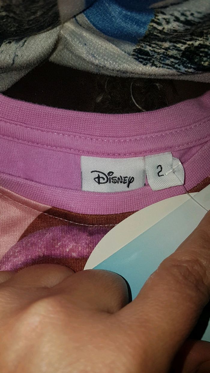 Pull leger - photo numéro 3