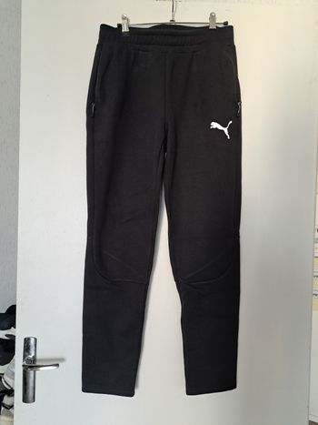 Jogging homme puma sport