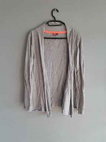 Gilet
