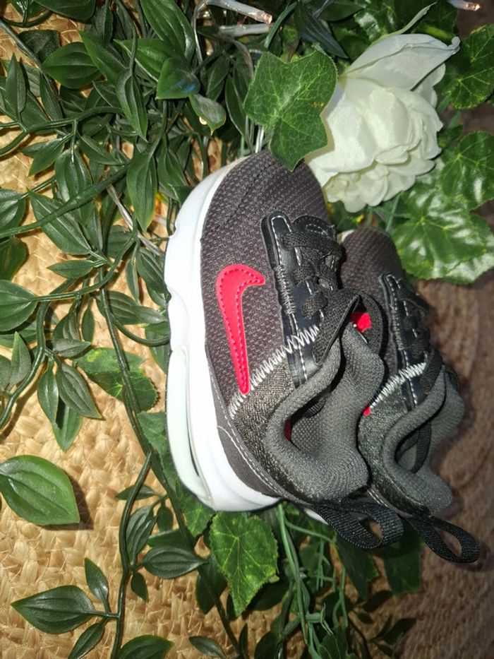 Air Max 21 - photo numéro 4