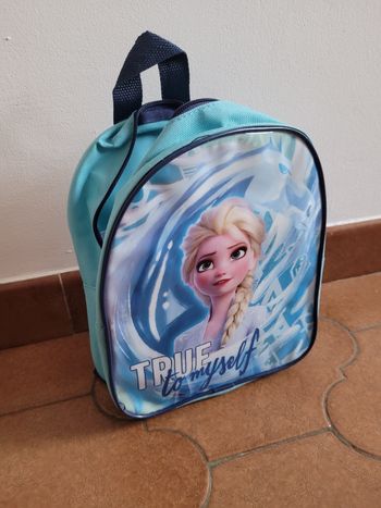 Sac à dos Disney