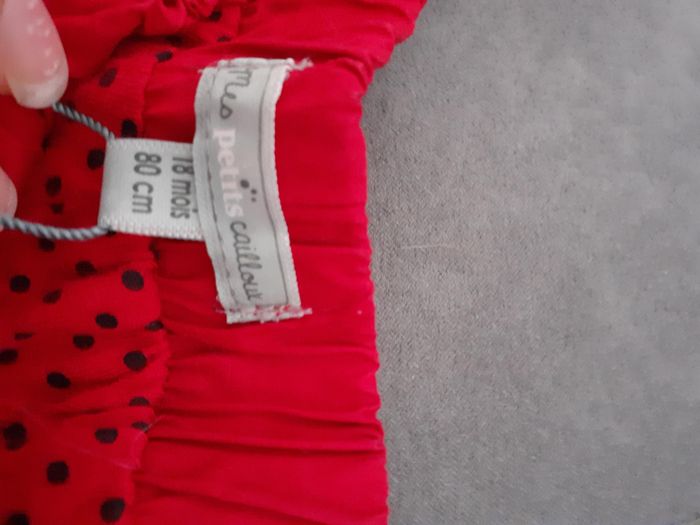 Pantalon - photo numéro 2