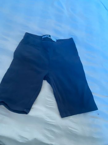 Legging okaïdi