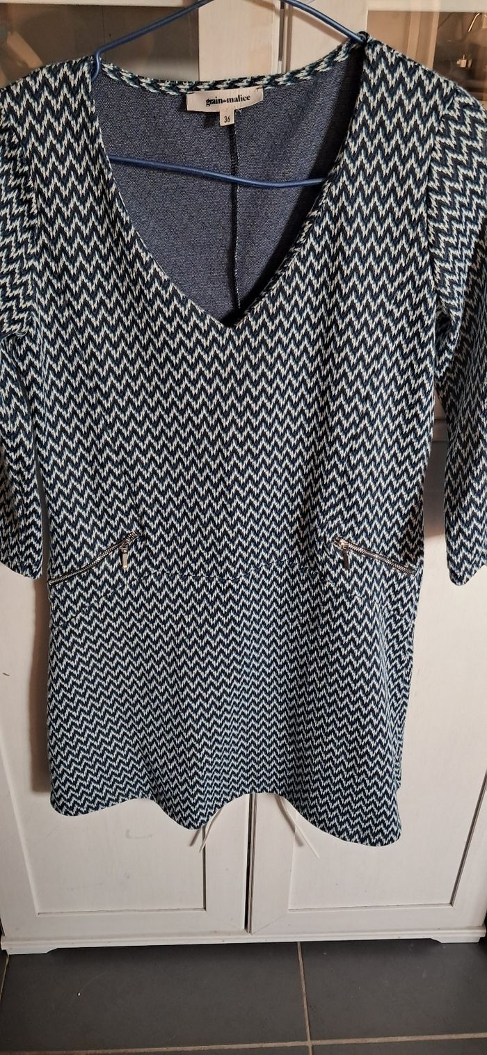 Robe