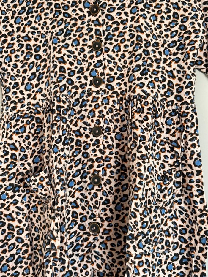 Blouse taille 6 ans - photo numéro 2