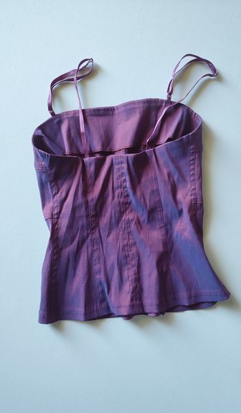 Top fête ado 12 ans