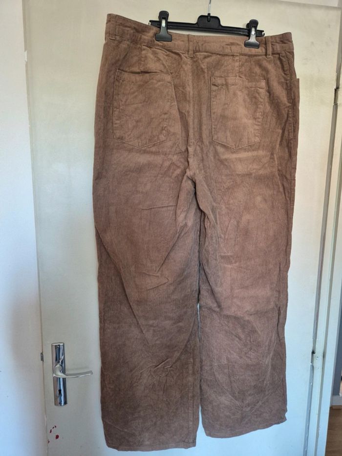Pantalon Asos 46 - photo numéro 5