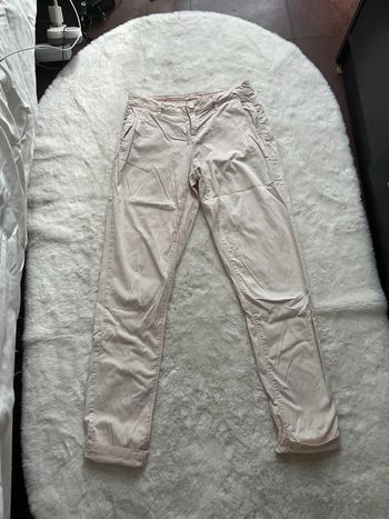 Pantalon Promod
