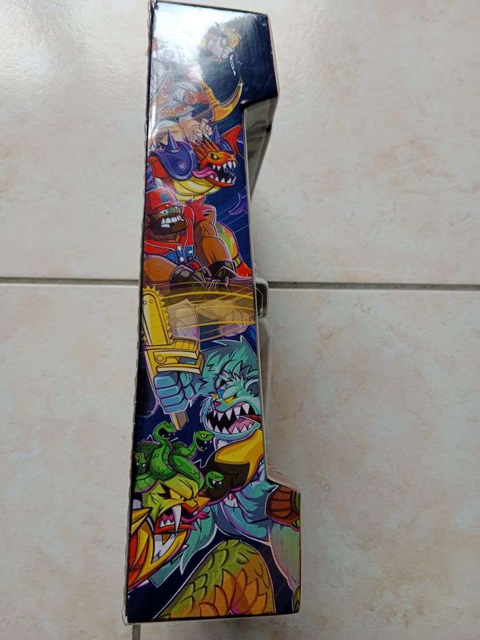 Akédo - photo numéro 2