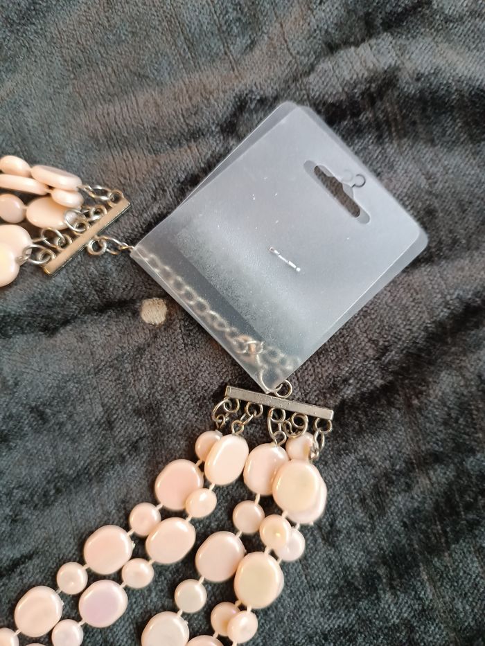 Collier - photo numéro 4