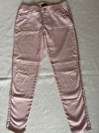 Pantalon Catimini 14 ans