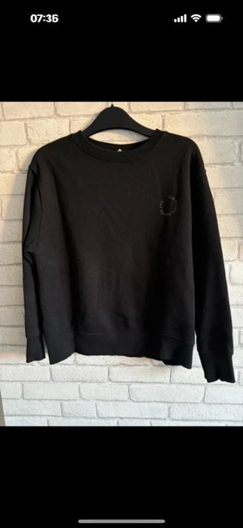 Sweat Zara taille 10 ans