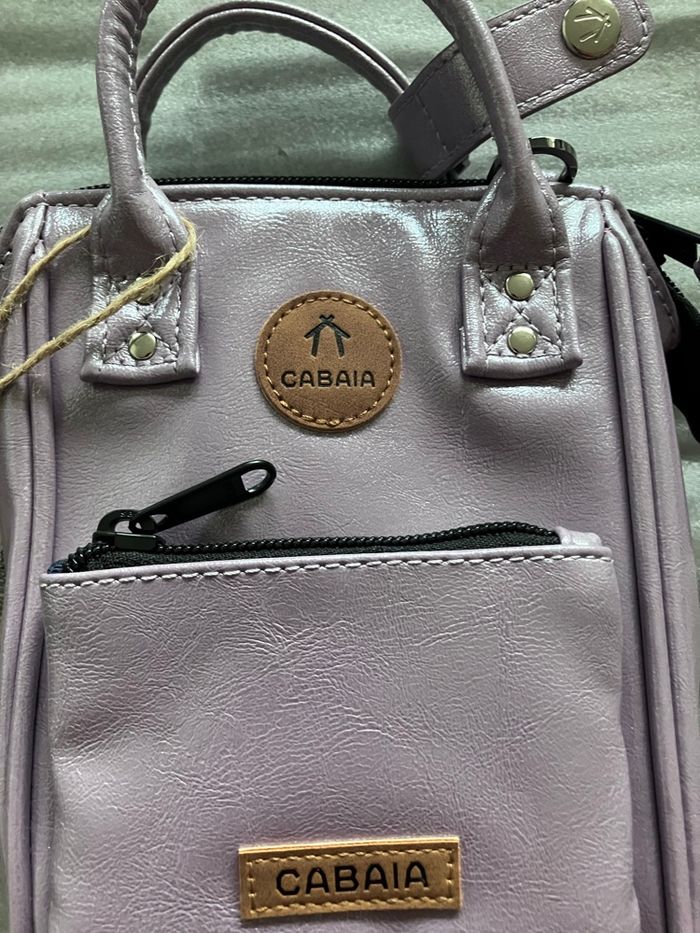 NANO ADVENTURER  CAPRI - photo numéro 3