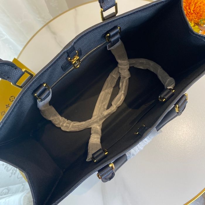 Louis Vuitton M45494 - photo numéro 9