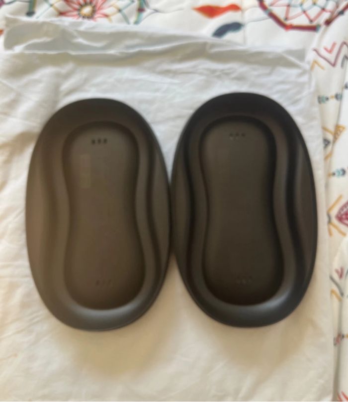 Lot de 2 Cuiseur Solo Micro Onde Tupperware - photo numéro 8